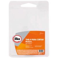ILKO TABLA P PICAR MEDIANA UN1UN