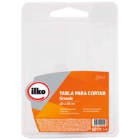 ILKO TABLA GRANDE CLASICA