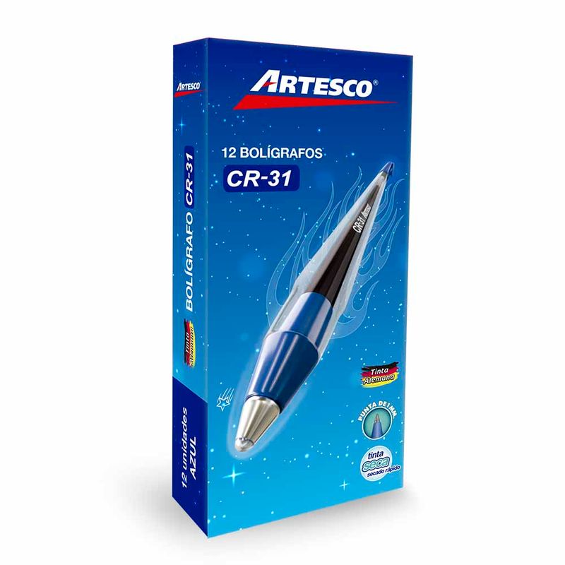 Tinta Artesco - Fotochecks para empresas, precios especiales por volumen