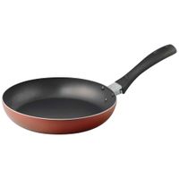 ILKO SARTEN CLASSIC 30CM C/UTENSIL.UN2PQ