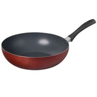 ILKO SARTEN WOK CLASSIC ANTIAD.28CM UN1