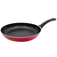 ILKO SARTEN CLASSIC 24CM C/UTENSIL.UN2PQ