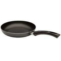 ILKO SARTEN CLASSIC 26CM C/UTENSIL.UN2PQ