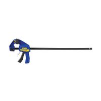 Prensa de barra Quick-Grip 36"" IRWIN 1964741