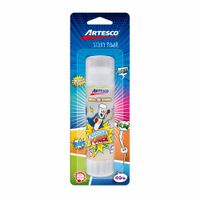 Goma en Barra ARTESCO Sticky Power Barra 40g