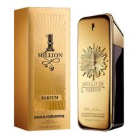 Perfume Hombre Paco Rabanne 1 Million Parfum XL EDP 200ml