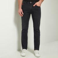 Jean The Royal Parks Slim1 Hombre