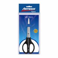 Tijera ARTESCO Simétrica 17cm