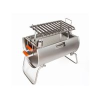 Caja china mediana Mágico