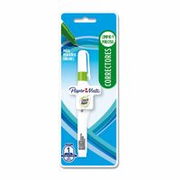 Corrector Líquido LIQUID PAPER Blister 7ml