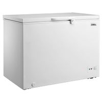 Congelador Mabe CHM300PB2 300L