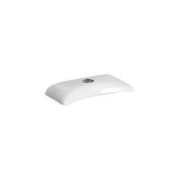 Tapa de tanque Sola Mediterraneo Blanco