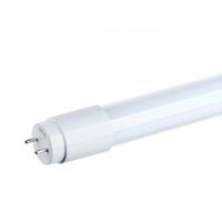 Tubo Led T8 18W Luz Blanca