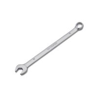 Llave Combinada 5/16"" x 145 mm