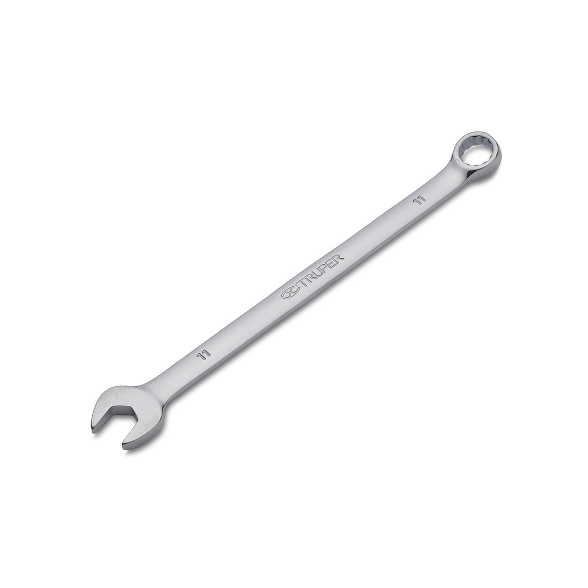 Llave Combinada 5/16"" x 145 mm