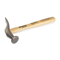 Martillo zapatero 350 g
