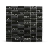 Mosaico Premium Número 15 30x30 cm