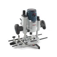 Ruteadora GOF1600CE 1600W