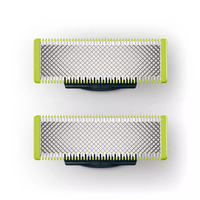 OneBlade Cuchilla Philips QP220_51 Cuchilla reemplazable