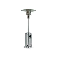 Calentador de Patio a Gas Imaco PHS130