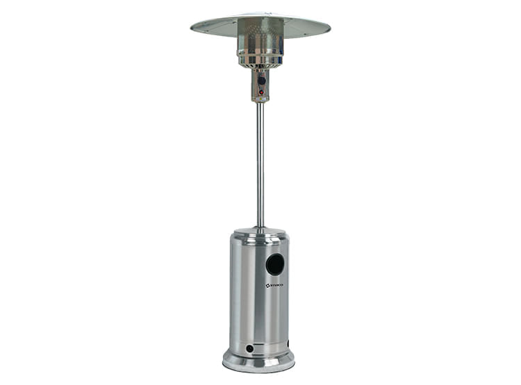 Calentador de Patio a Gas Imaco PHS130