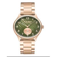 Reloj Ladies Henniker 5 Timberland TDWLG2231706 Dama