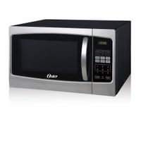 Horno Microondas Oster POGHM21402