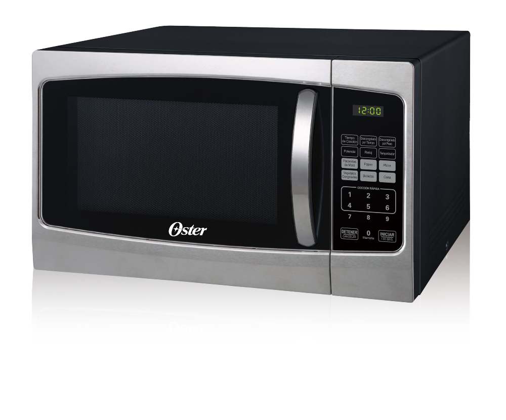 Horno Microondas Oster POGHM21402