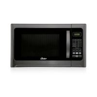 Horno Microondas Oster POGGM61002