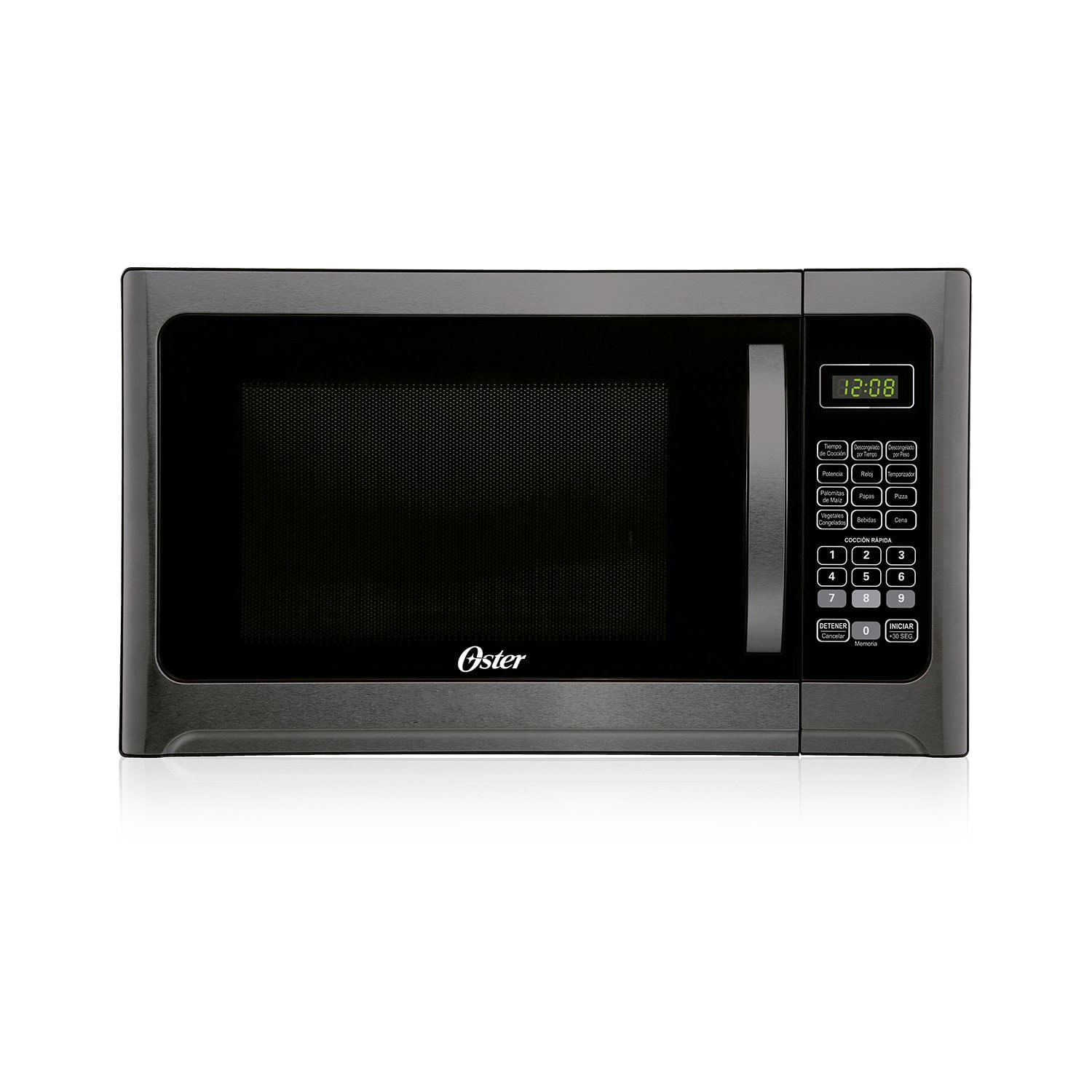 Horno Microondas Oster POGGM61002