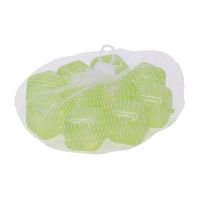 Set x10 cubos de hielo reutilizables 2.5cm Picnic