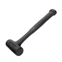 Martillo Anti Rebote 0.55kg