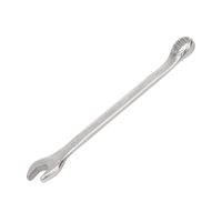 Llave mixta 1.1/16""