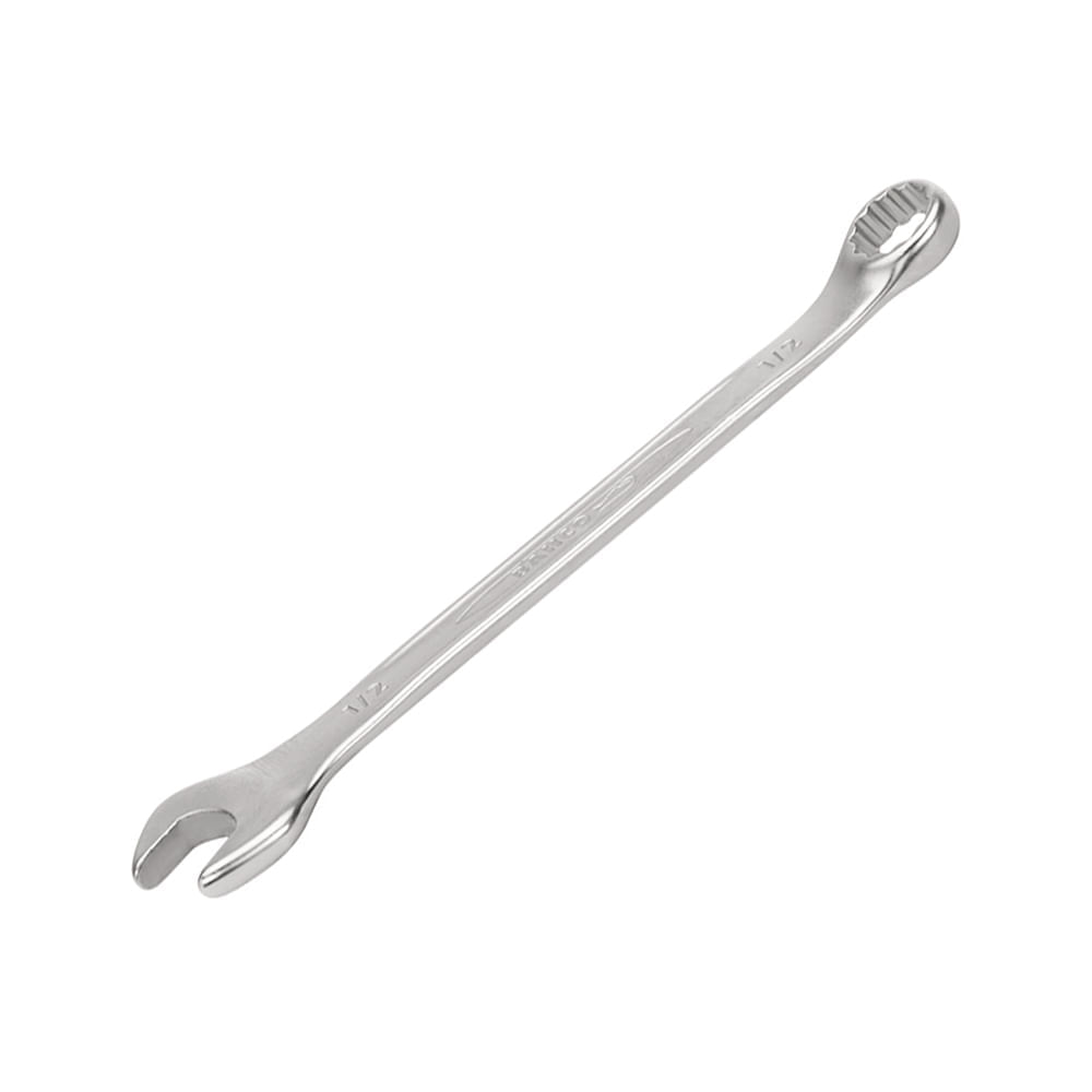 Llave mixta 1.1/16""
