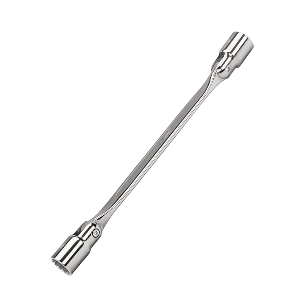 Llave articulada 10-11mm