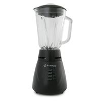 Licuadora BL4125VN 350 Watts 1.25 Litros.