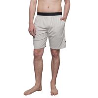 Short Rising Dragon El Relajado Arena