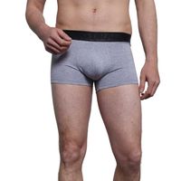 Boxer Rising Dragon El Esencial Melange