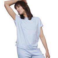 Polo Rising Dragon La Fashion Lila