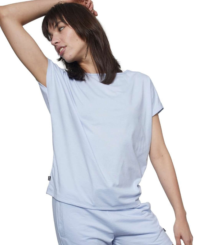 Polo Rising Dragon La Fashion Lila