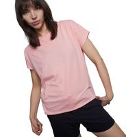 Polo Rising Dragon La Fashion Coral