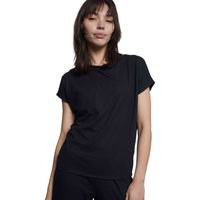 Polo Rising Dragon La Fashion Negro