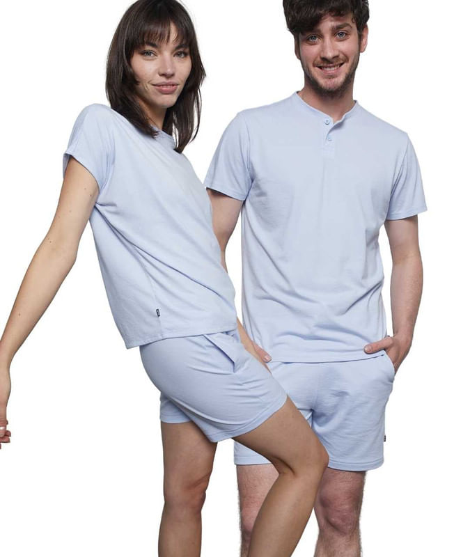 Short Unisex Rising Dragon El Achorado Corto Lila Arena