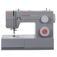 Facilita Pro 4432 Plomo