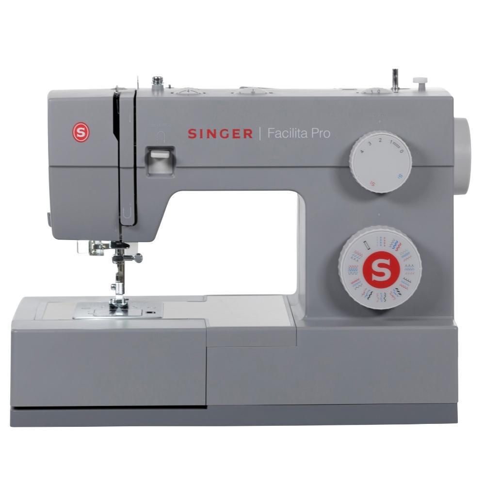 Facilita Pro 4432 Plomo