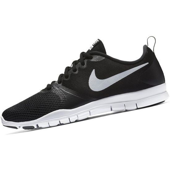 Zapatillas Nike Flex Essential Tr Mujer Training 924344-001