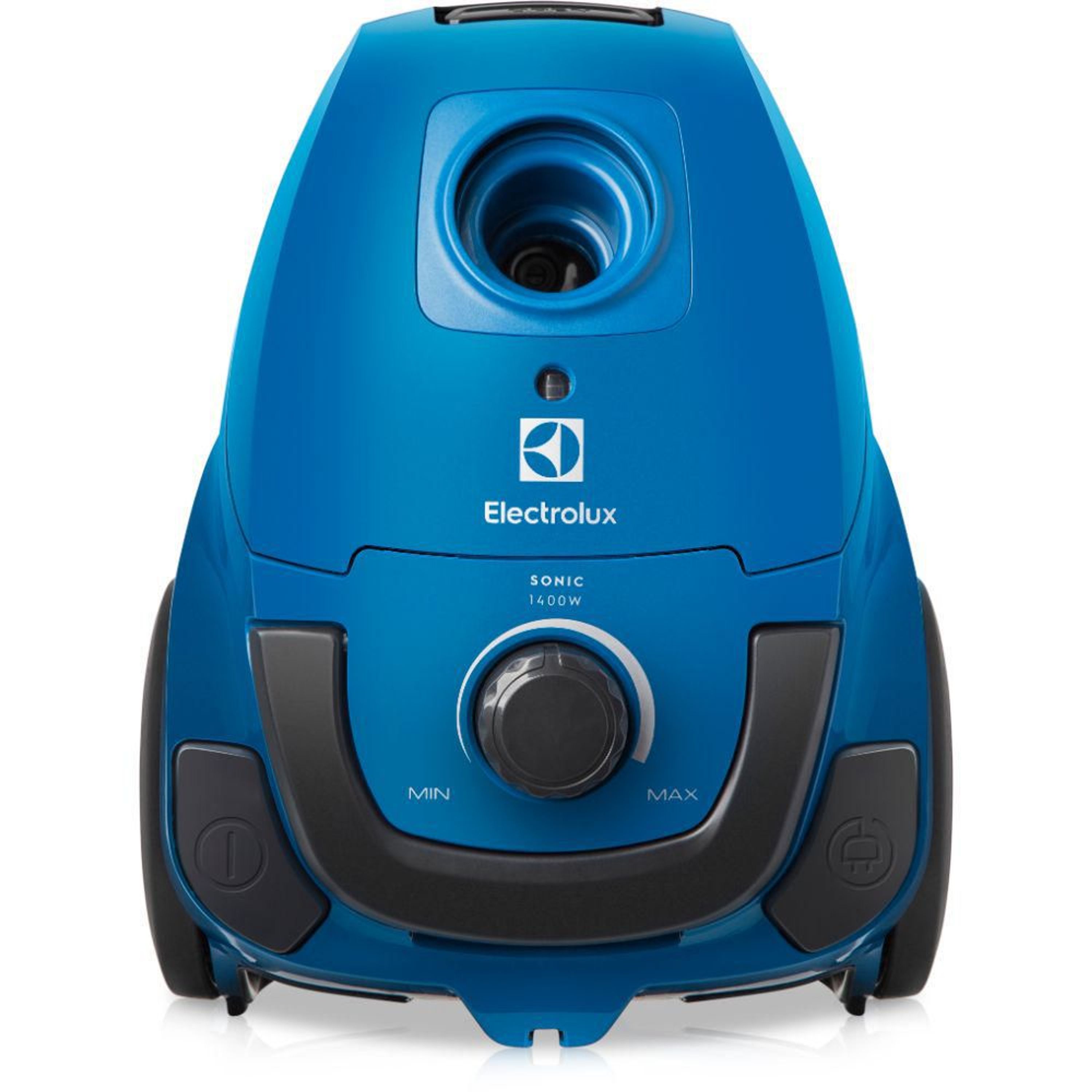 Aspiradora electrolux SON10 Azul - Shopstar