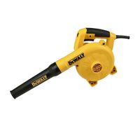 Soplador de aire DWB800-B2C 800W 0-16000RPM Dewalt