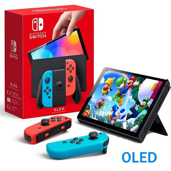 Consola-Nintendo-Switch-Oled-Neon