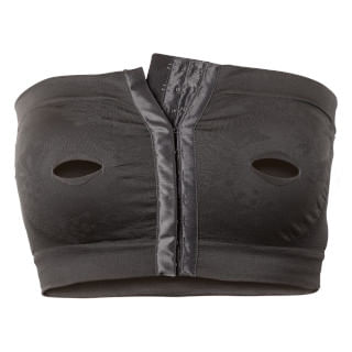 Sujetador de lactancia Negro TALLA SM